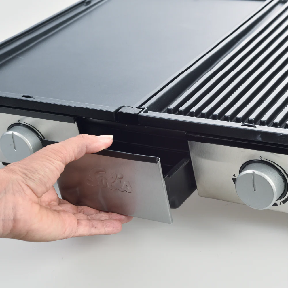 Solis Deli Grill - Image 3