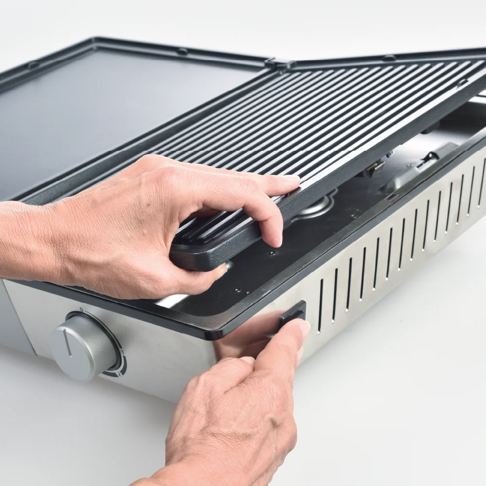 Solis Deli Grill - Image 4