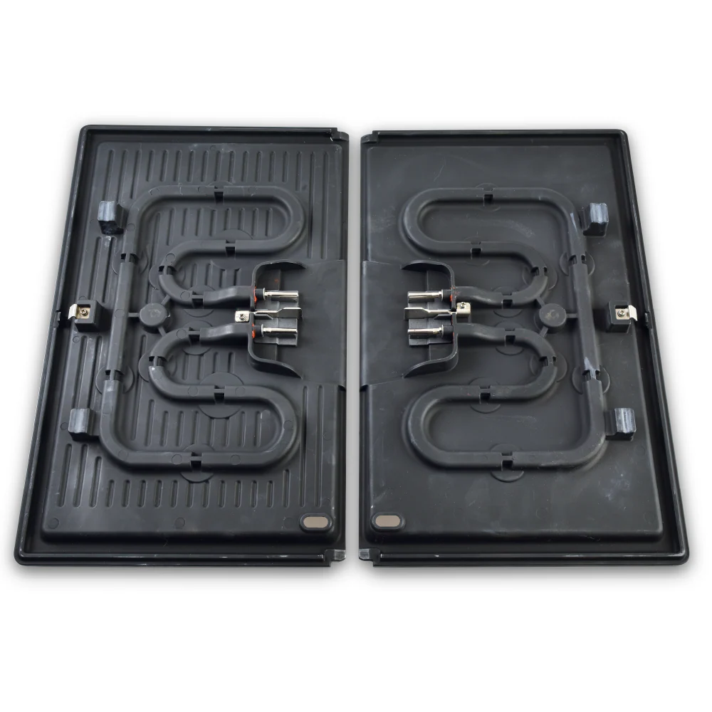 Solis Deli Grill - Image 6