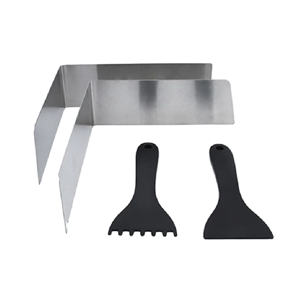 Solis Deli Grill - Image 7