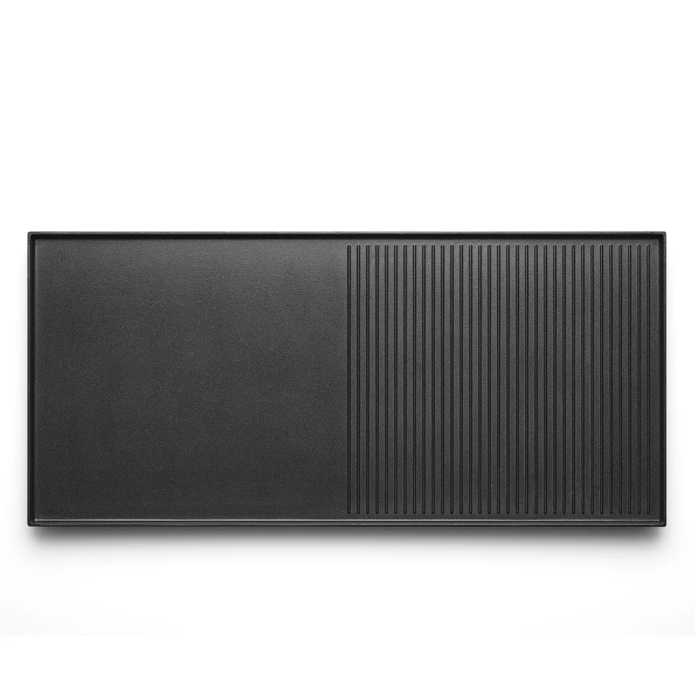 Solis 3 in 1 für 10 Tischgrill - Image 6