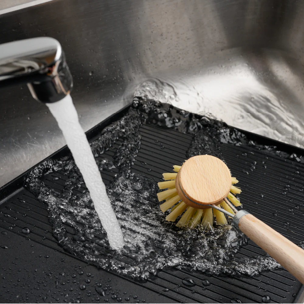 Solis 3 in 1 für 10 Tischgrill - Image 9