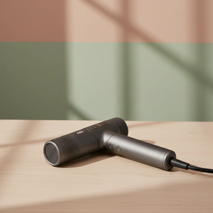 Solis AirVolution 280SE - Image 3