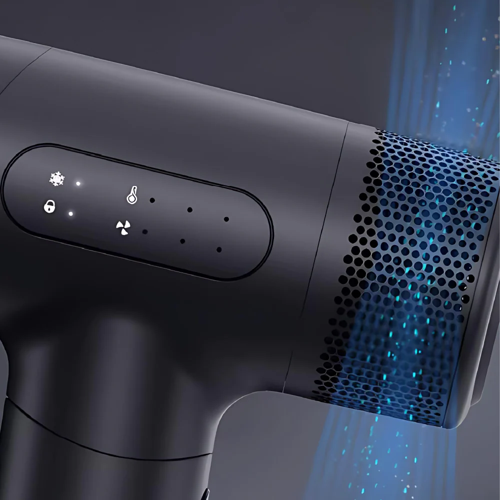 Solis AirVolution 280SE - Image 7