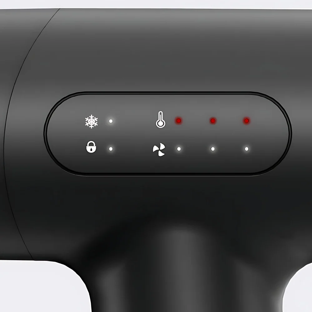 Solis AirVolution 280SE - Image 8