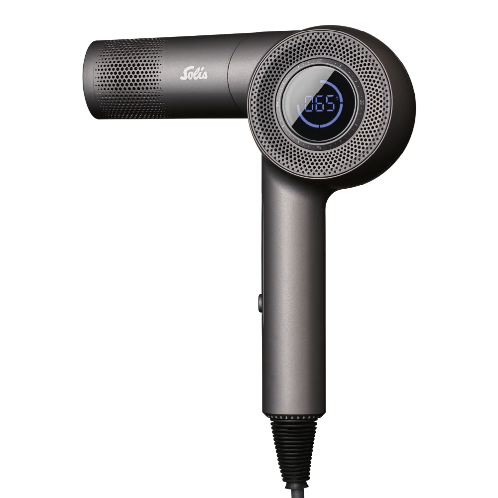 Solis AirVolution 380 - Image 4