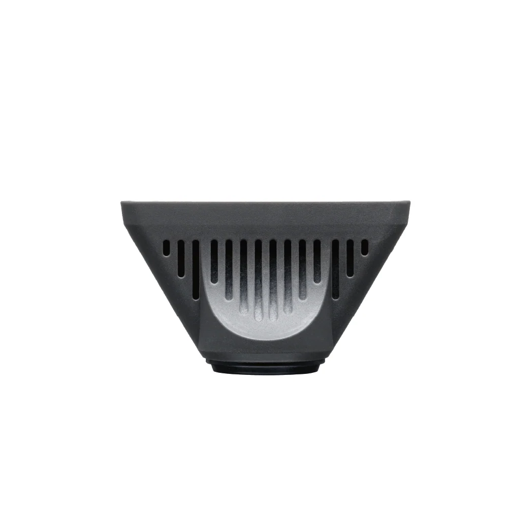 Solis AirVolution 380 - Image 7