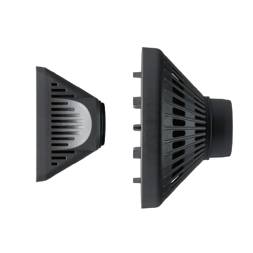 Solis AirVolution 630 Pro - Image 10