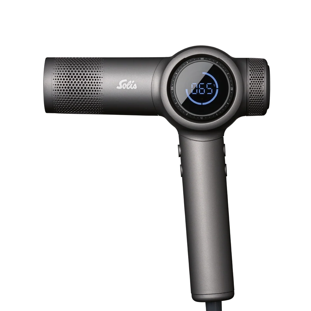 Solis AirVolution 630 Pro - Image 3