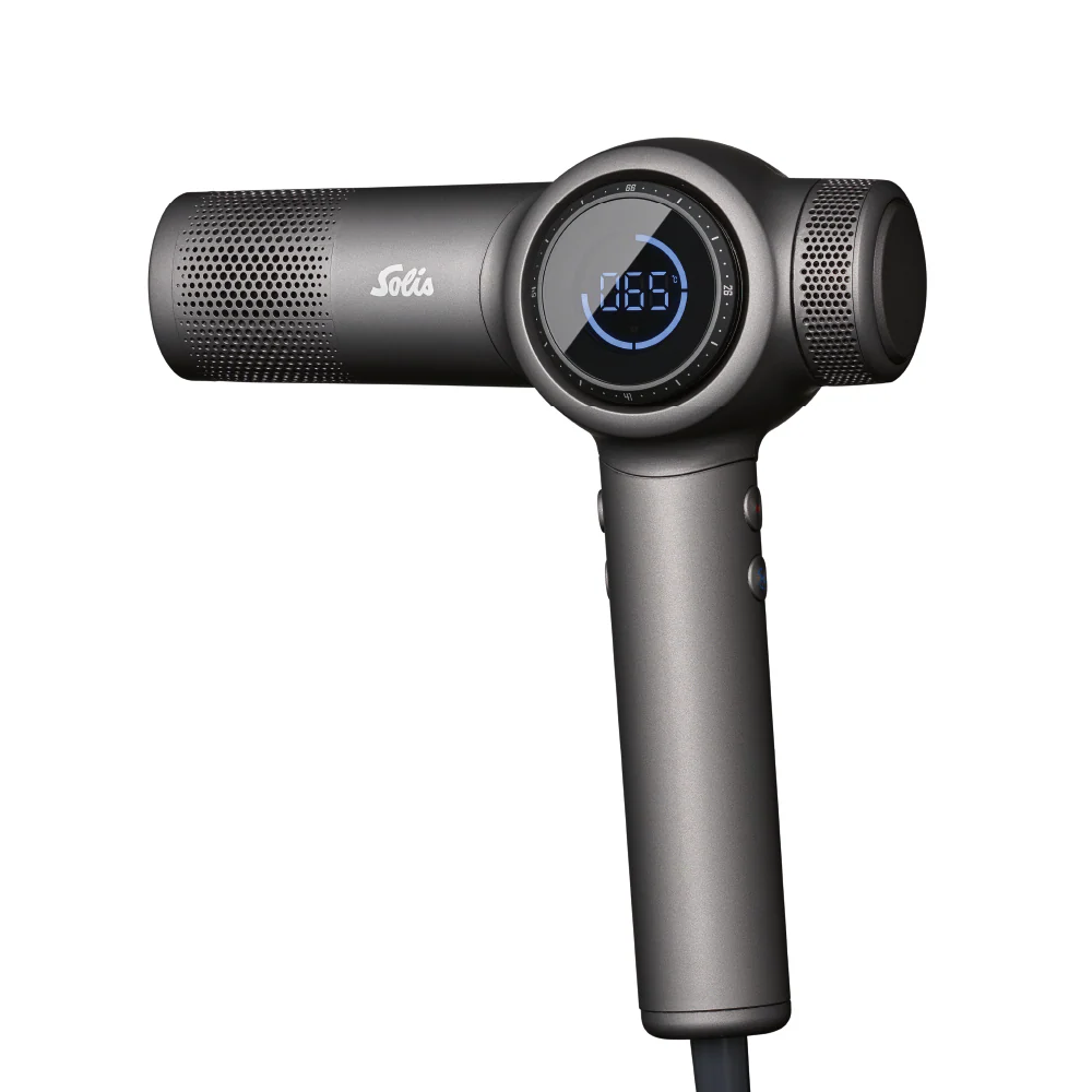 Solis AirVolution 630 Pro - Image 4