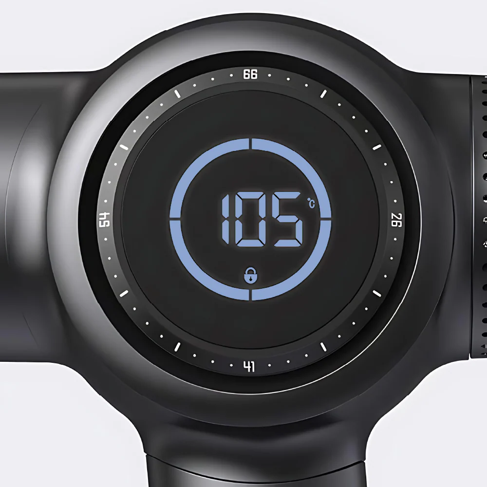 Solis AirVolution 630 Pro - Image 5