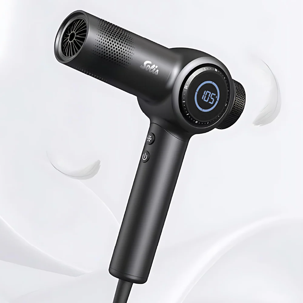 Solis AirVolution 630 Pro - Image 7