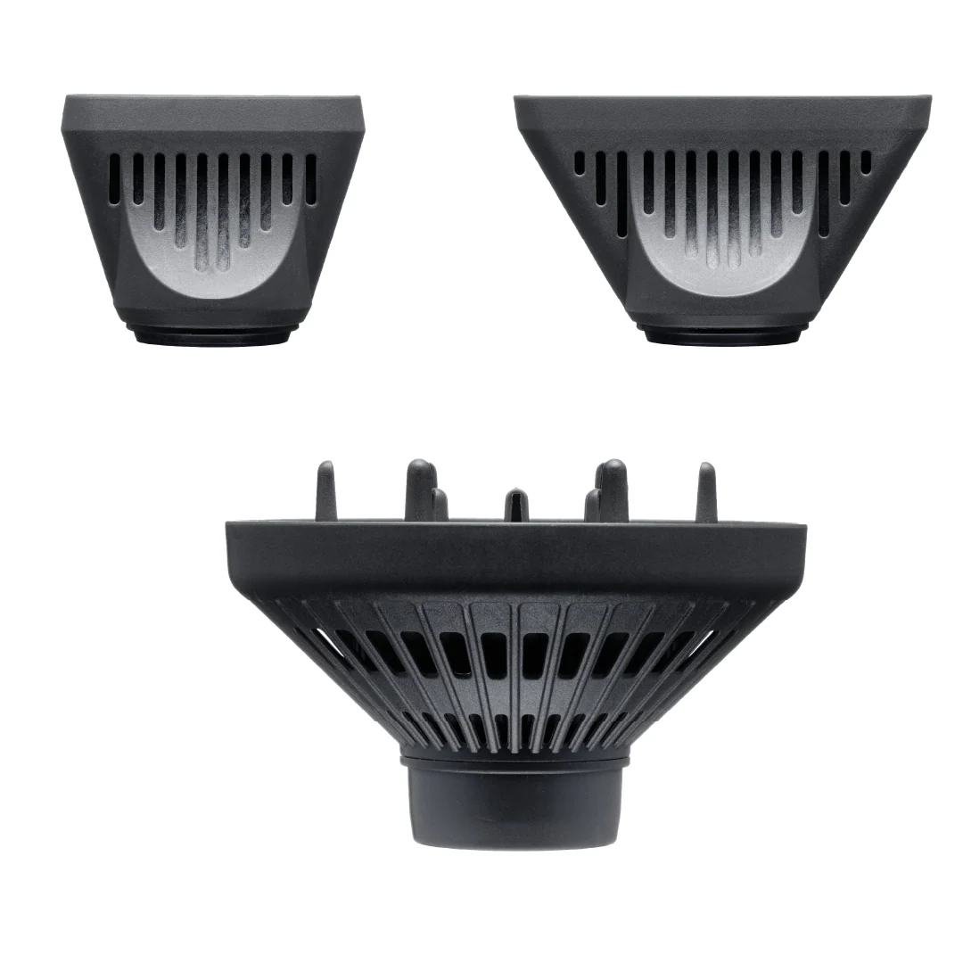 Solis AirVolution - Image 10