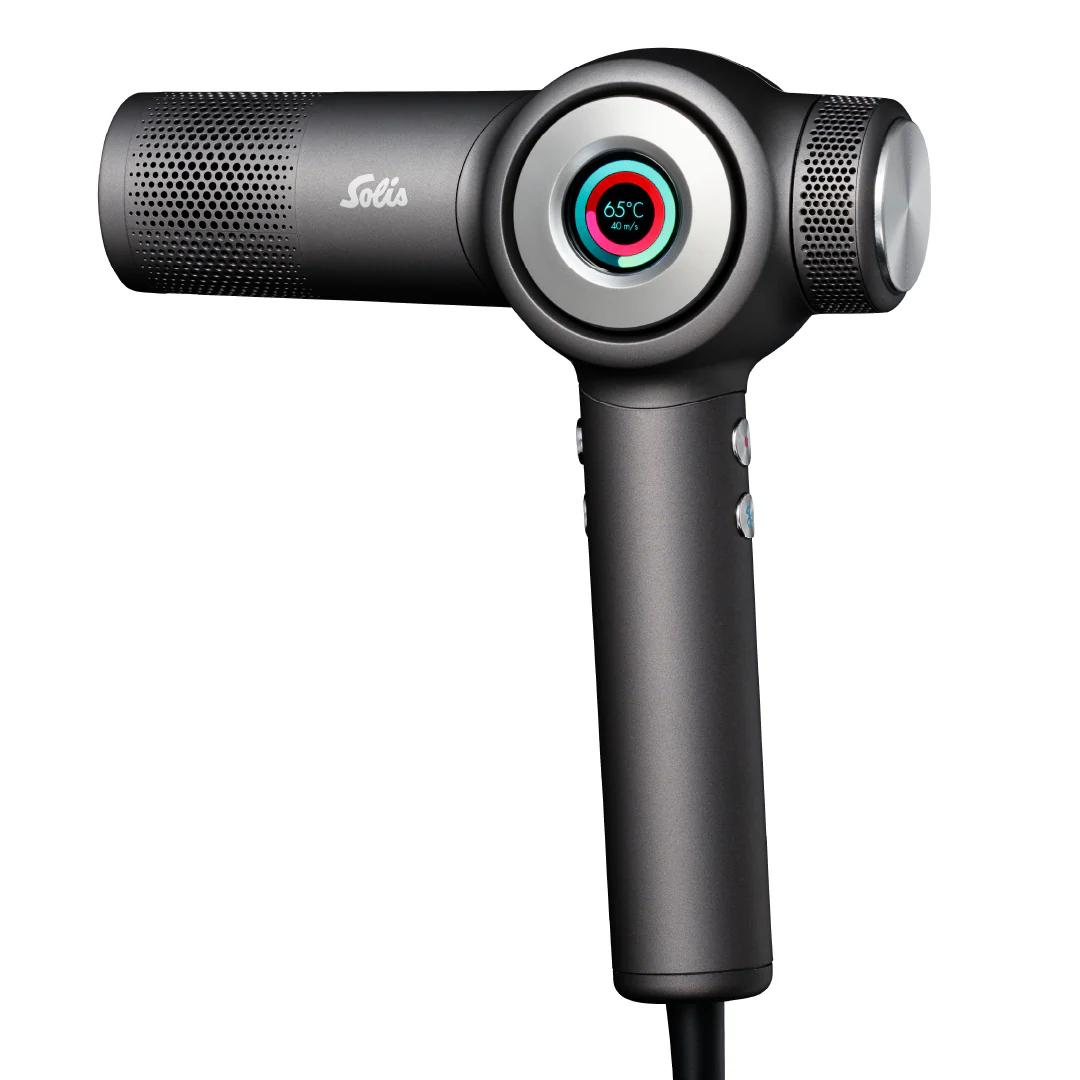 Solis AirVolution - Image 3