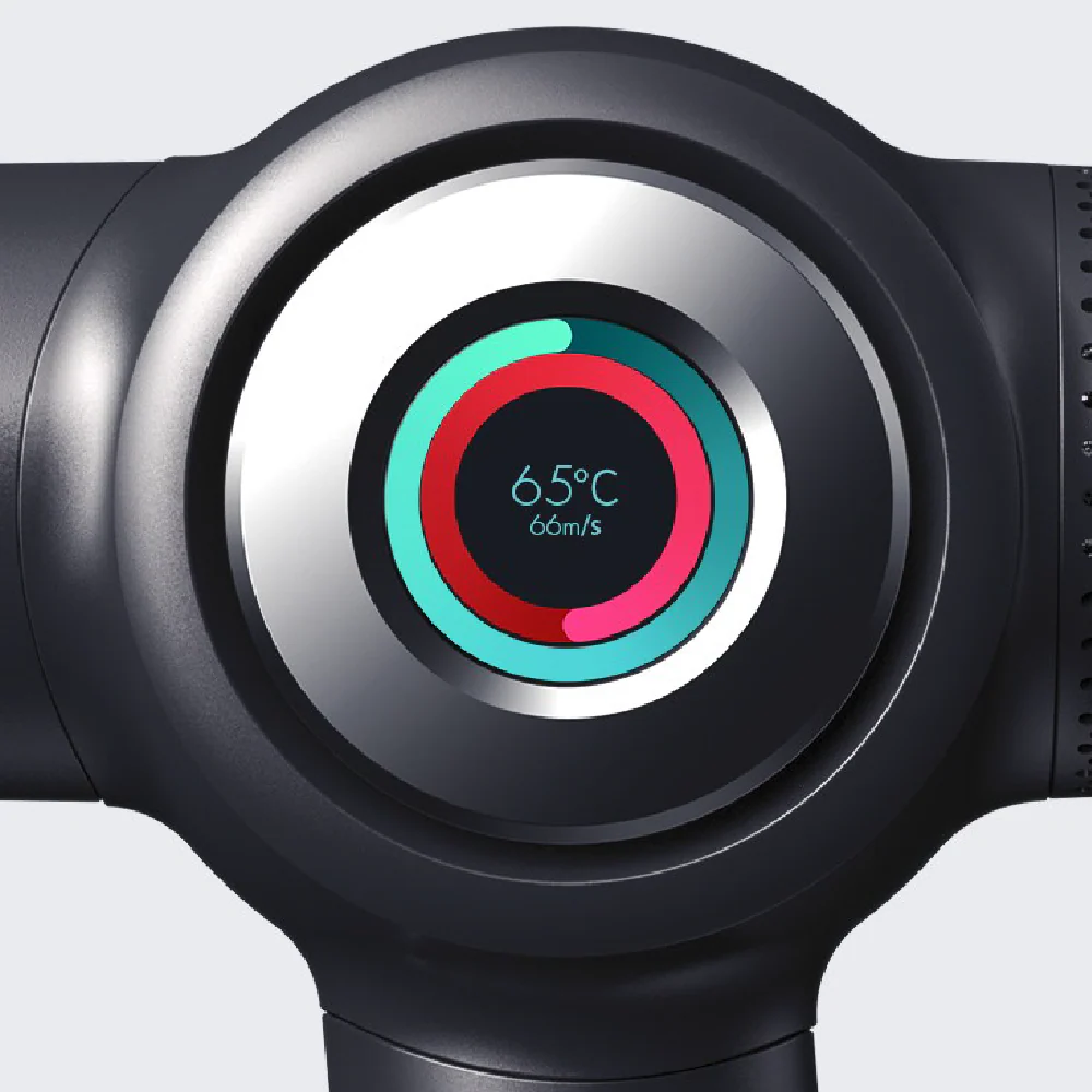 Solis AirVolution - Image 4