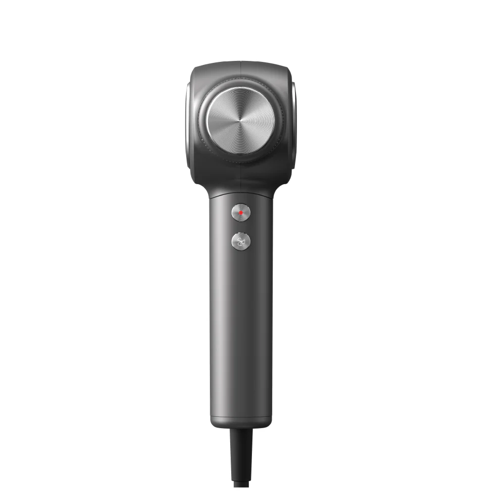 Solis AirVolution - Image 8