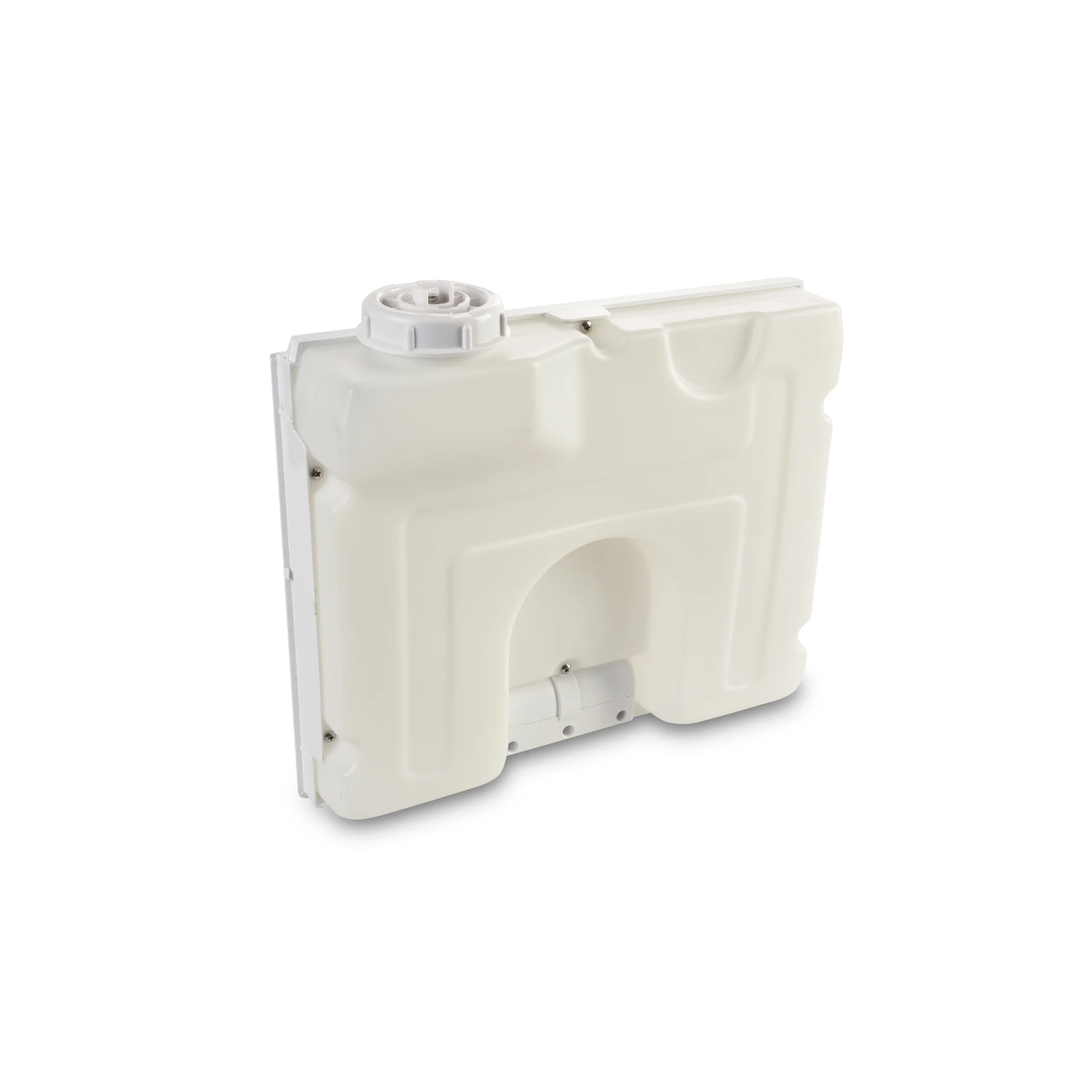 Solis Airwasher Qubic - Image 10