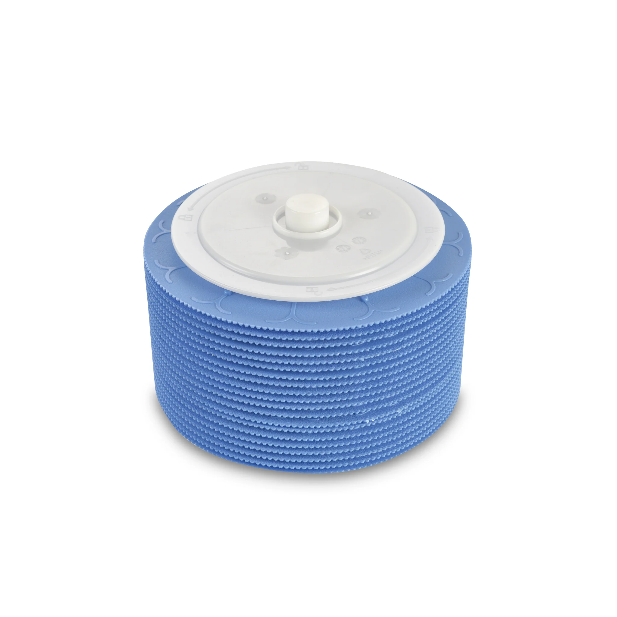 Solis Airwasher Qubic - Image 7