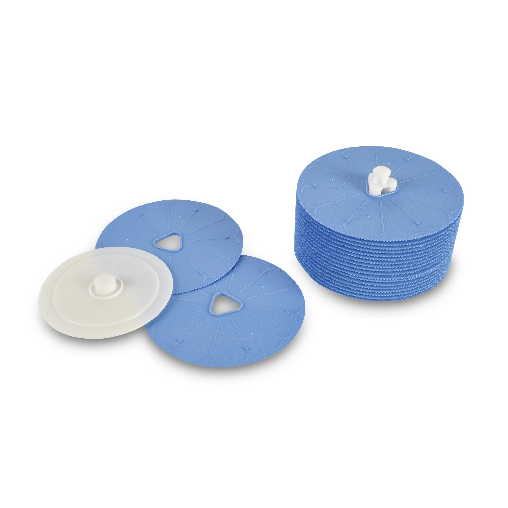 Solis Airwasher Qubic - Image 8