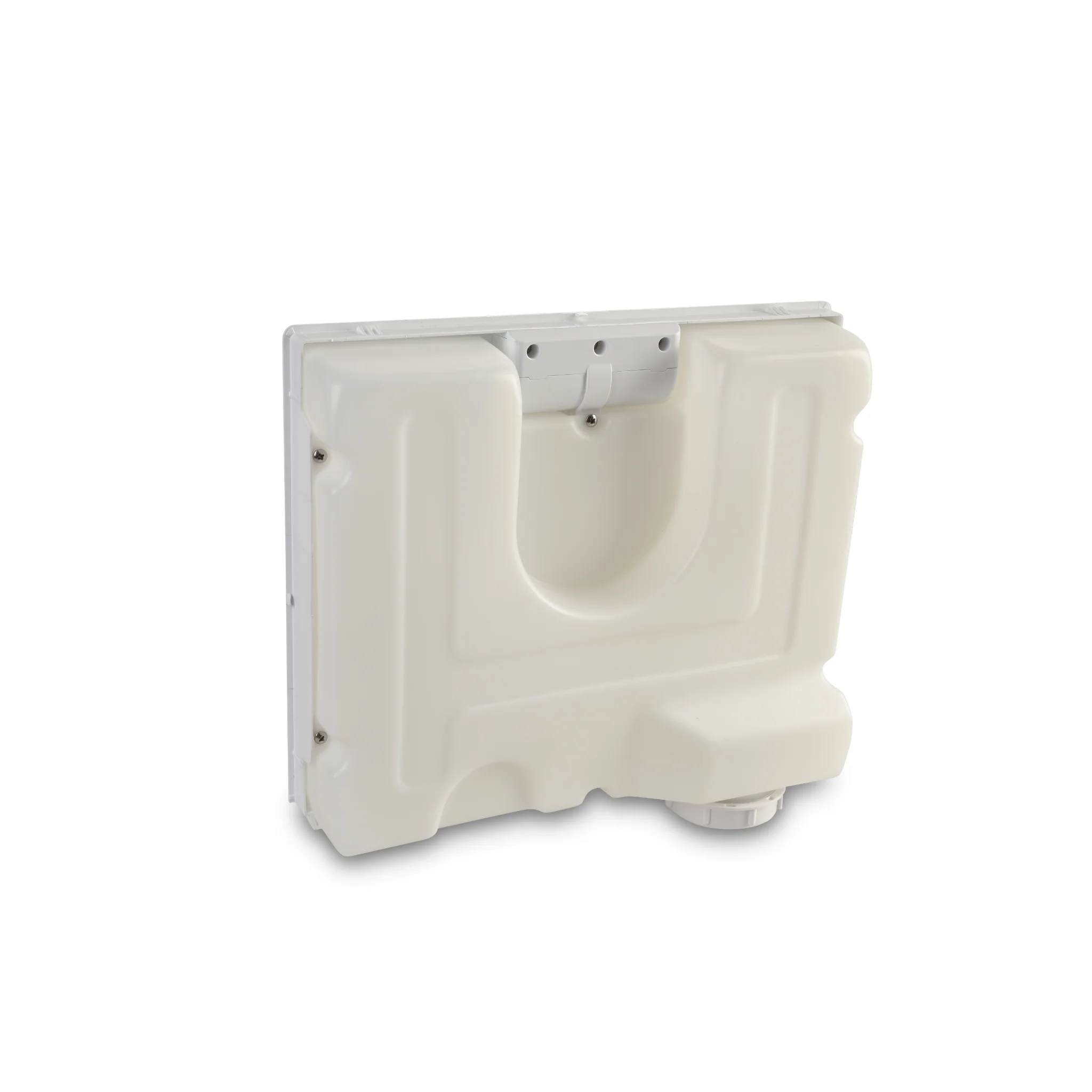 Solis Airwasher Qubic - Image 9