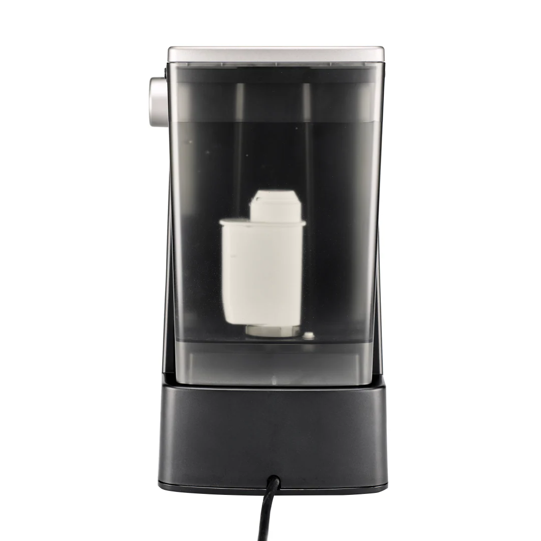 Solis Barista Perfetta Plus (Schwarz) - Image 6