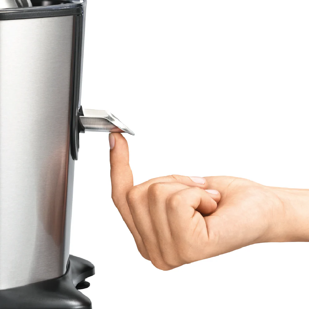 Solis Citrus Juicer - Image 4