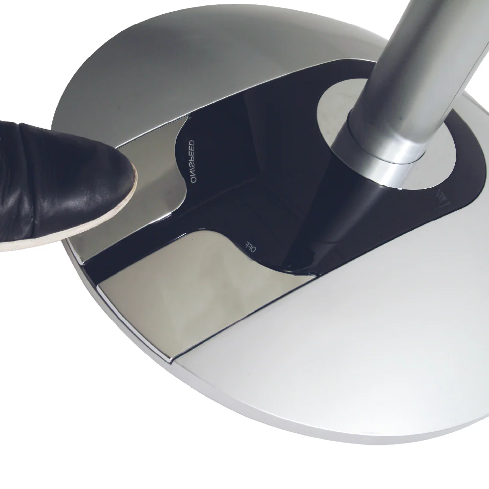 Solis Fan-Tastic - Image 3