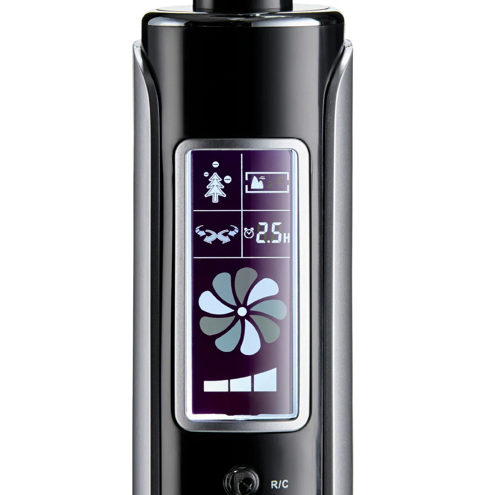 Solis Fan-Tastic - Image 4