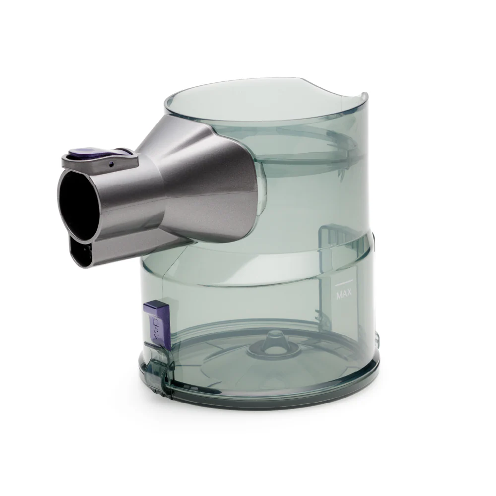 Solis Flexi Vac Cleaner 350 - Image 10