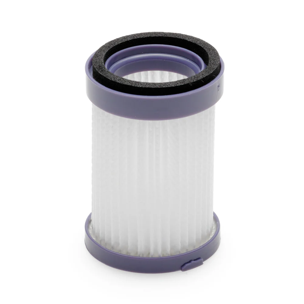 Solis Flexi Vac Cleaner 350 - Image 12