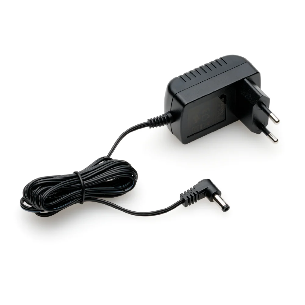 Solis Flexi Vac Cleaner 350 - Image 13