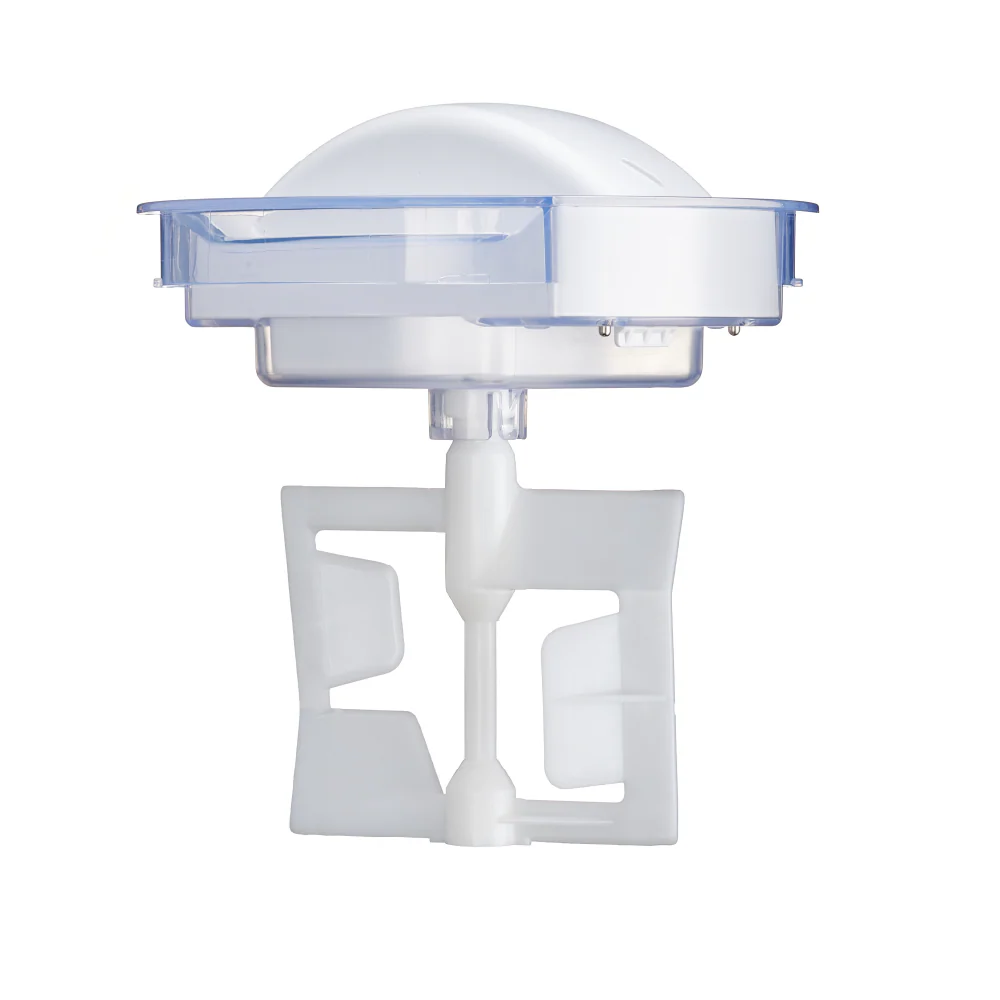 Solis Gelatissima Glacémaschine - Image 3