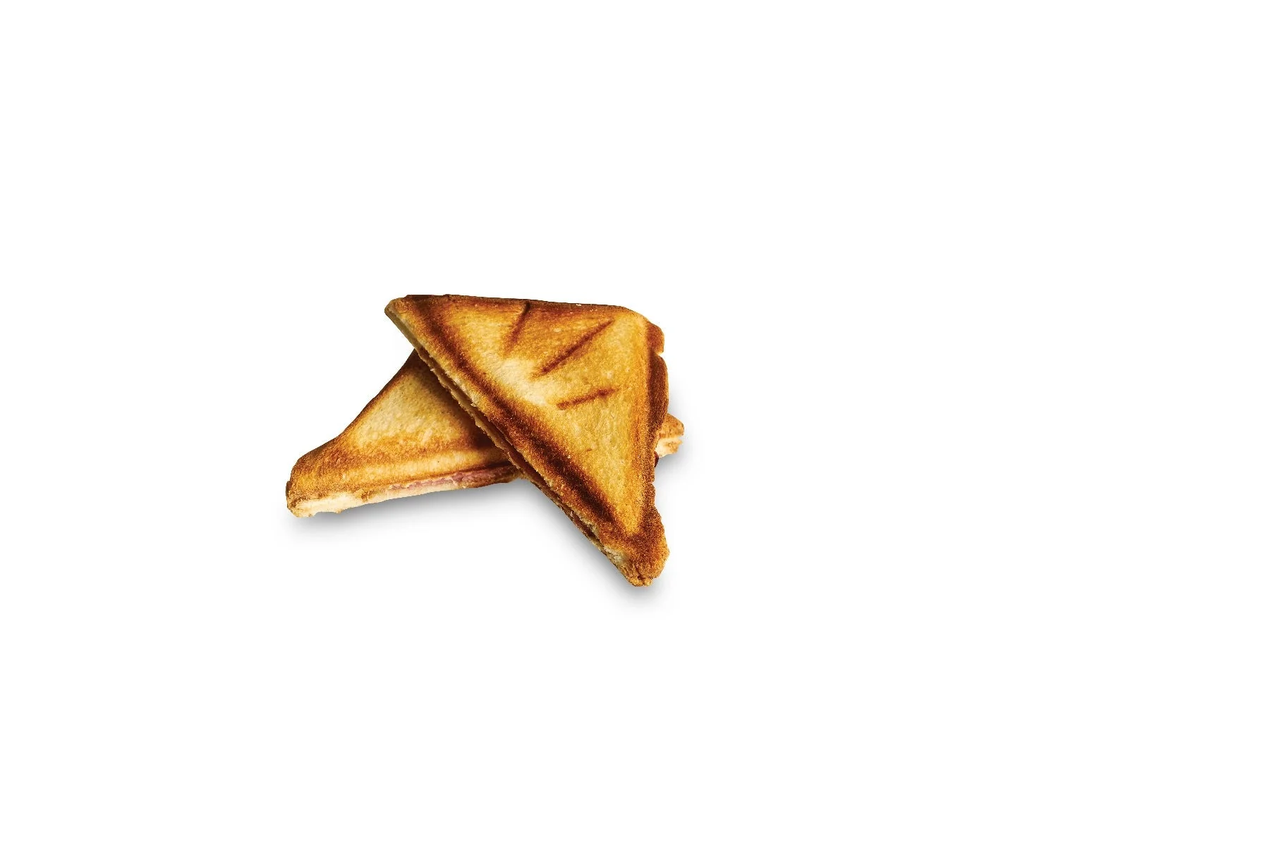 Solis Sandwichplatten für Grill & More (2 Stk.) - Image 6