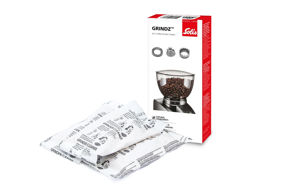 Solis Grindz™ - 3 Beutel - Image 3