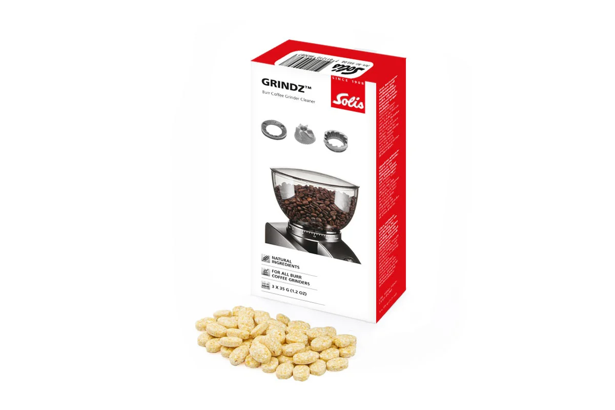 Solis Grindz™ - 3 Beutel - Image 4