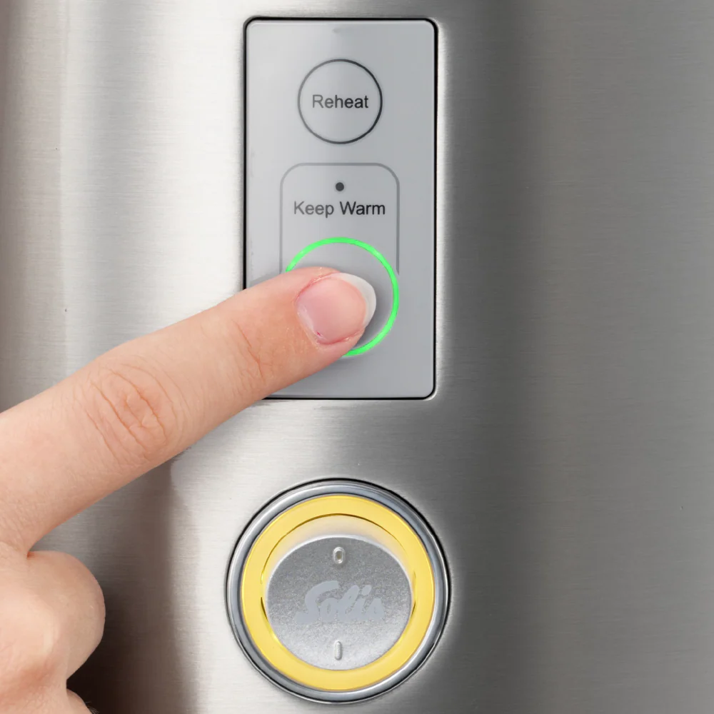 Solis Rice Cooker Multi - Image 6