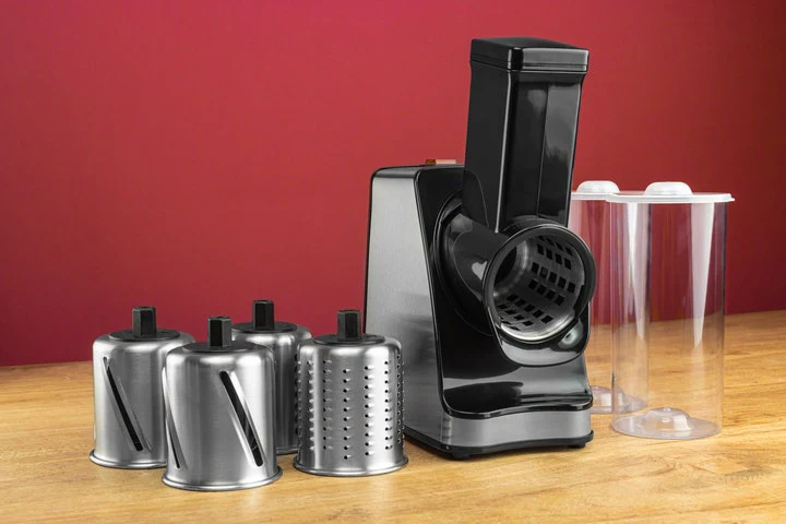 Solis Slice & More - Image 10