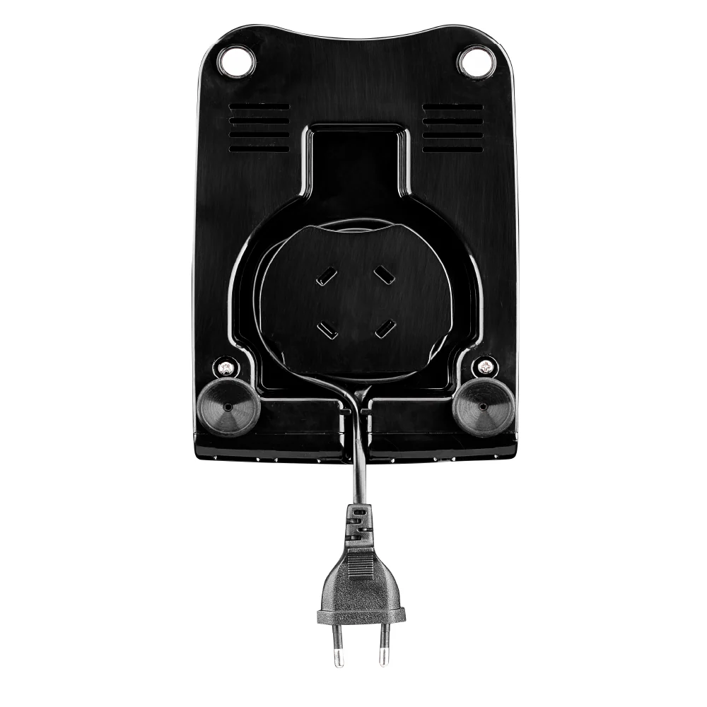 Solis Slice & More - Image 3