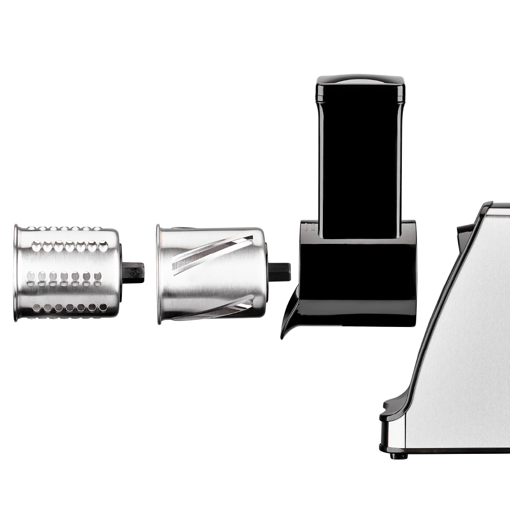 Solis Slice & More - Image 4