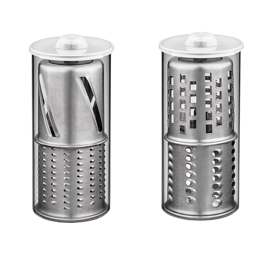 Solis Slice & More - Image 5