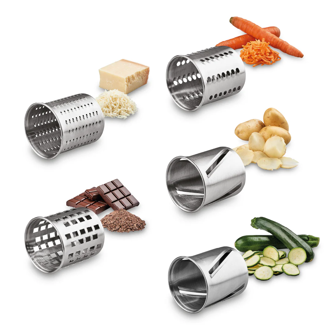 Solis Slice & More - Image 6