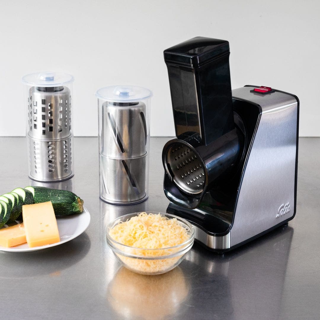 Solis Slice & More - Image 7