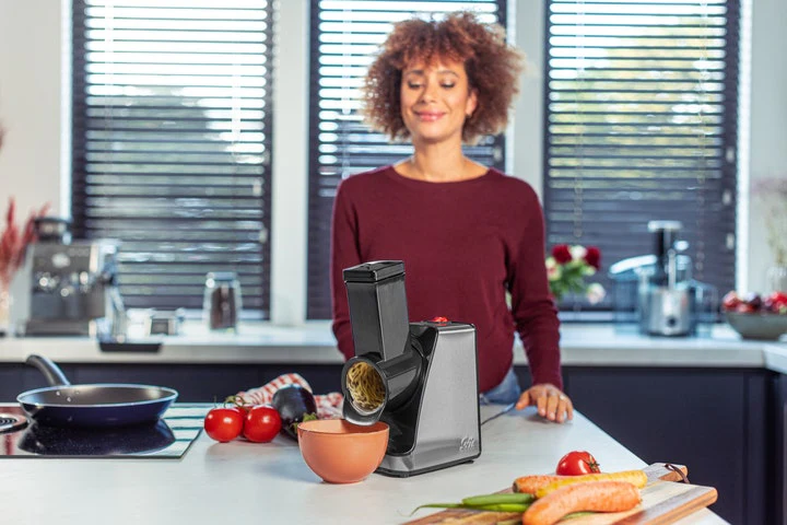 Solis Slice & More - Image 9