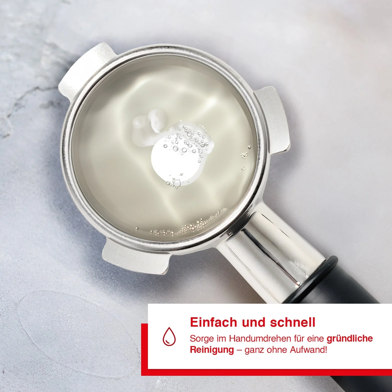 Solis Solitabs - 10 Reinigungstabletten - Image 7