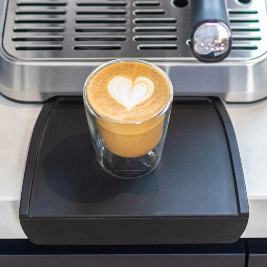 Solis Tampingmatte - Image 3