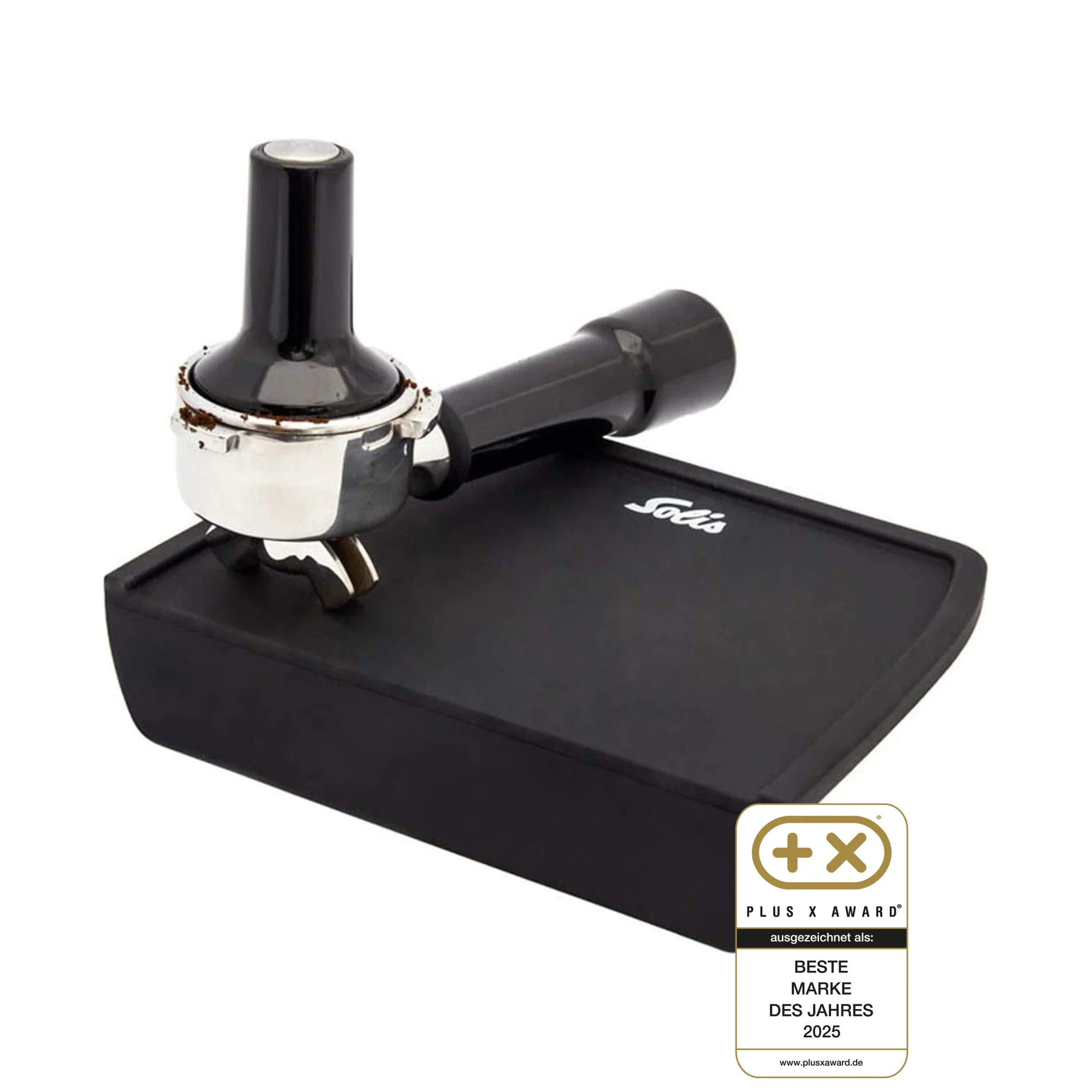 Solis Tampingmatte - Image 9