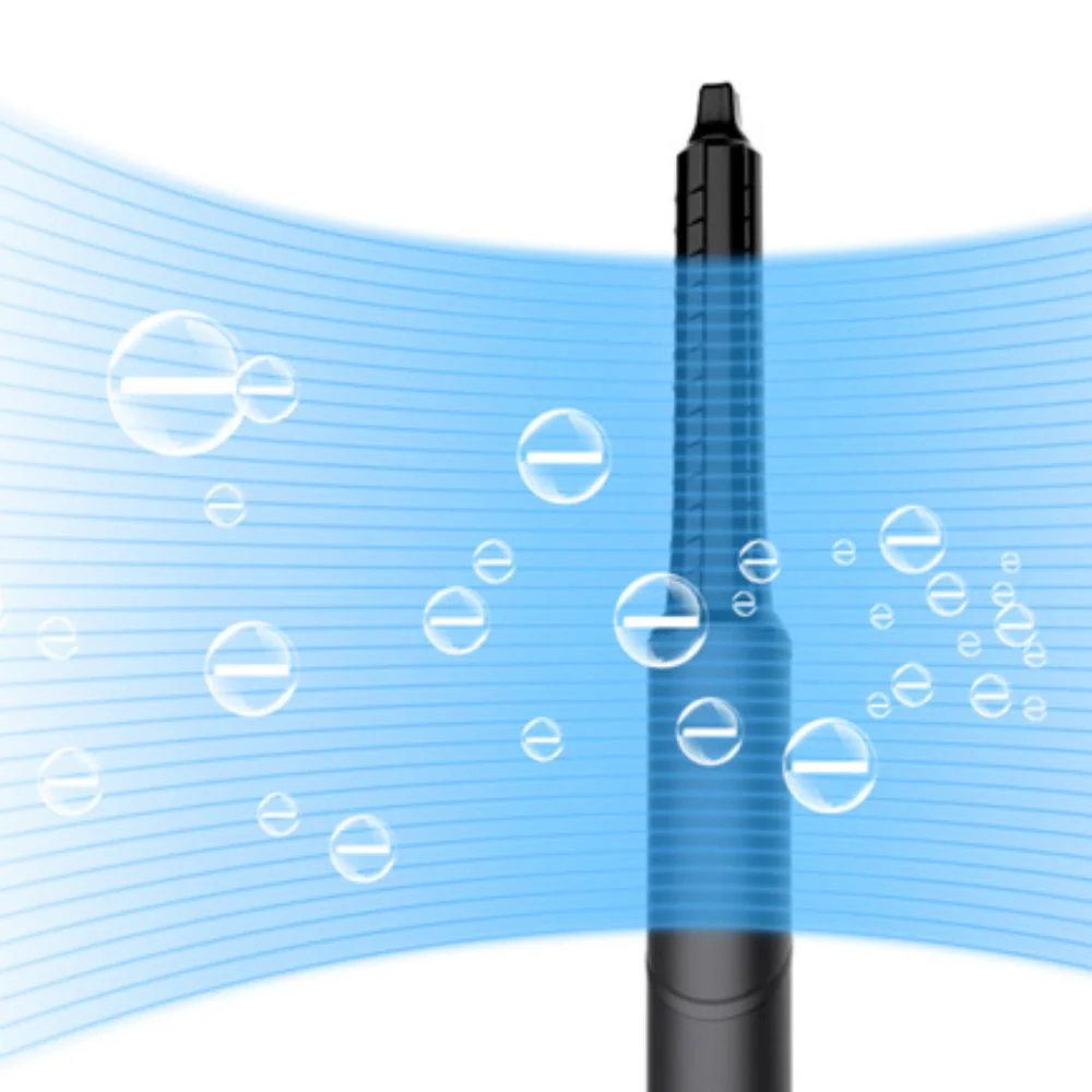 Solis Stylevolution Multi - Image 10