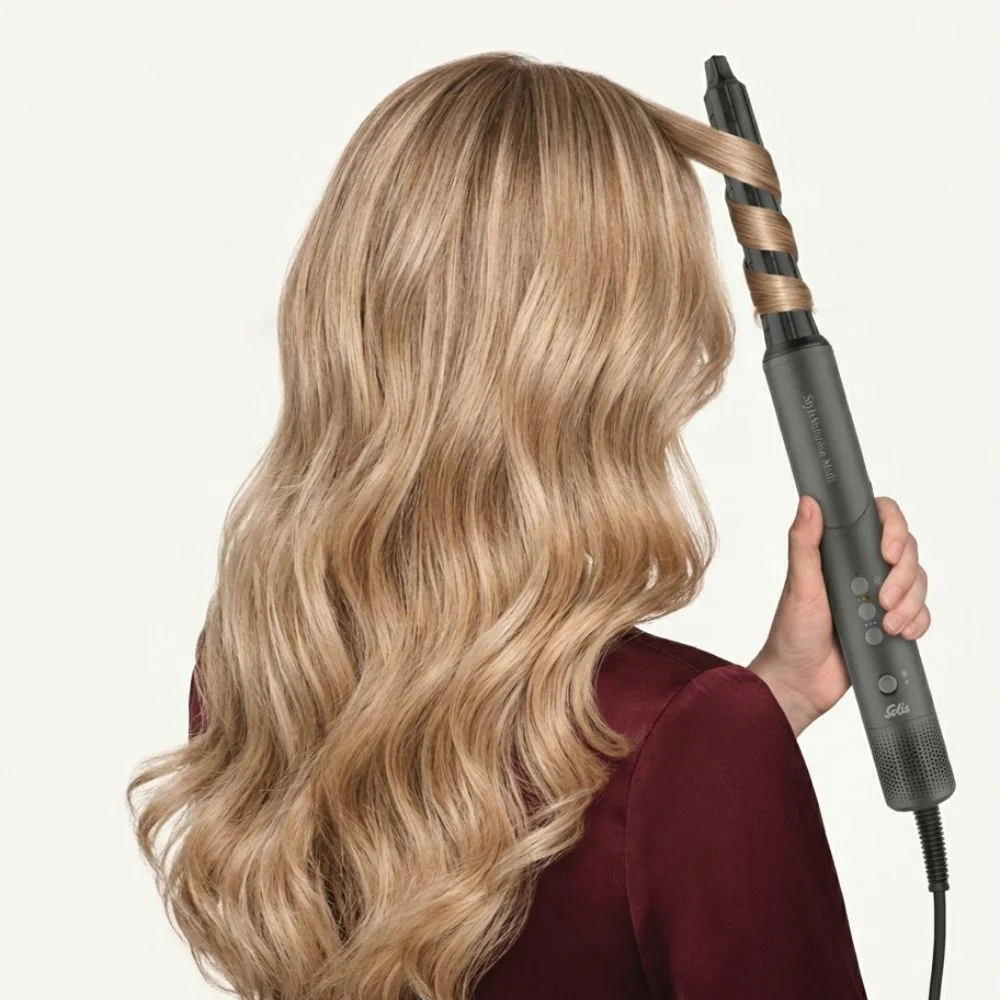 Solis Stylevolution Multi - Image 3