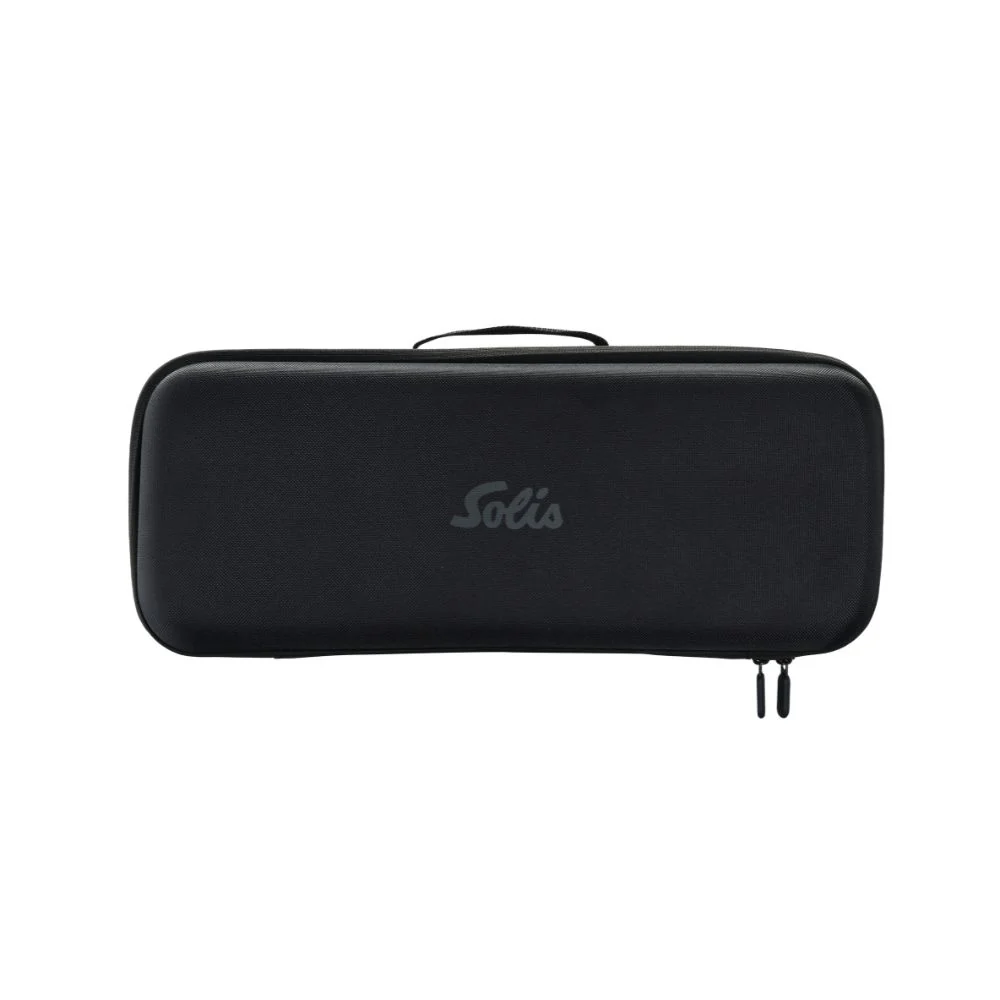 Solis Stylevolution Multi - Image 8