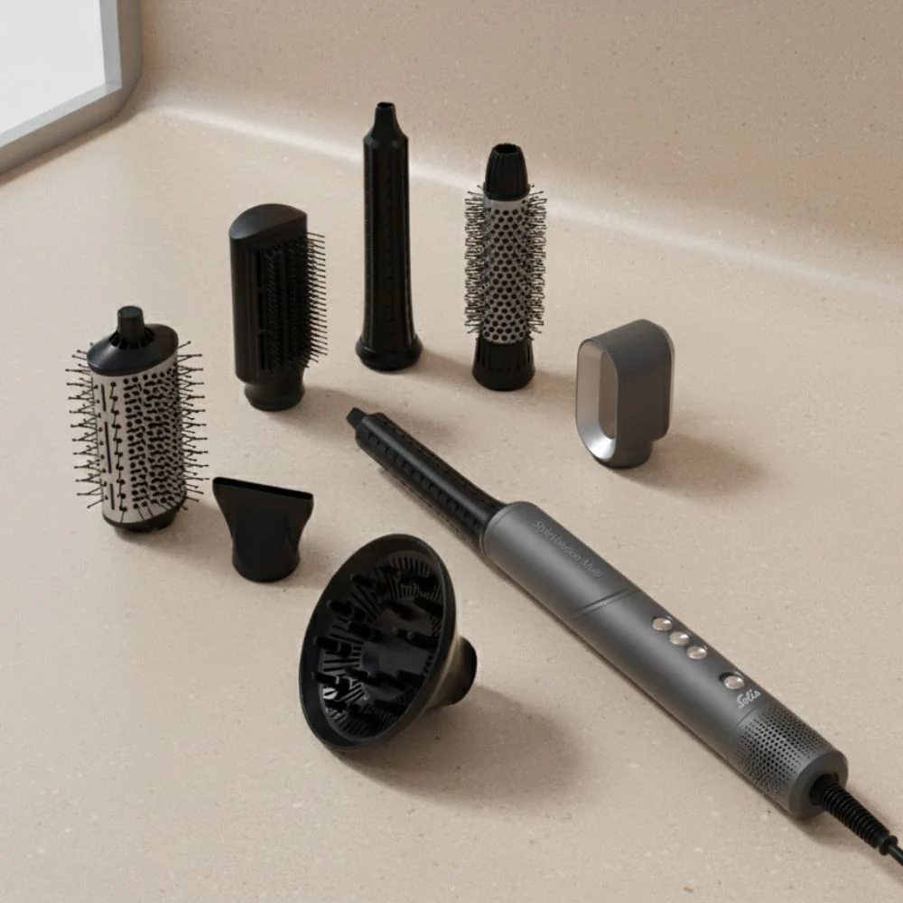 Solis Stylevolution Multi - Image 9